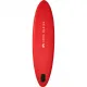 Aqua Marina Σανίδα SUP Nuts 320cm 28267  Σε 12 Άτοκες Δόσεις - Σανίδες Sup και αξεσουάρ