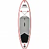 Aqua Marina Σανίδα SUP Nuts 320cm 28267  Σε 12 Άτοκες Δόσεις - Σανίδες Sup και αξεσουάρ