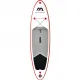 Aqua Marina Σανίδα SUP Nuts 320cm 28267  Σε 12 Άτοκες Δόσεις - Σανίδες Sup και αξεσουάρ