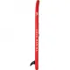 Aqua Marina Σανίδα SUP Nuts 320cm 28267  Σε 12 Άτοκες Δόσεις - Σανίδες Sup και αξεσουάρ