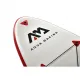 Aqua Marina Σανίδα SUP Nuts 320cm 28267  Σε 12 Άτοκες Δόσεις - Σανίδες Sup και αξεσουάρ