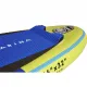 Aqua Marina Σανίδα SUP Beast 320cm 28276  Σε 12 Άτοκες Δόσεις - Σανίδες Sup και αξεσουάρ