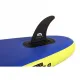 Aqua Marina Σανίδα SUP Beast 320cm 28276  Σε 12 Άτοκες Δόσεις - Σανίδες Sup και αξεσουάρ