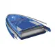 Aqua Marina Σανίδα SUP Beast 320cm 28276  Σε 12 Άτοκες Δόσεις - Σανίδες Sup και αξεσουάρ