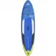 Aqua Marina Σανίδα SUP Beast 320cm 28276  Σε 12 Άτοκες Δόσεις - Σανίδες Sup και αξεσουάρ