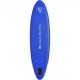 Aqua Marina Σανίδα SUP Beast 320cm 28276  Σε 12 Άτοκες Δόσεις - Σανίδες Sup και αξεσουάρ