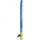 Aqua Marina Σανίδα SUP Beast 320cm 28276  Σε 12 Άτοκες Δόσεις - Σανίδες Sup και αξεσουάρ