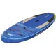 Aqua Marina Σανίδα SUP Beast 320cm 28276  Σε 12 Άτοκες Δόσεις - Σανίδες Sup και αξεσουάρ