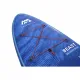 Aqua Marina Σανίδα SUP Beast 320cm 28276  Σε 12 Άτοκες Δόσεις - Σανίδες Sup και αξεσουάρ