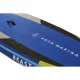 Aqua Marina Σανίδα SUP Beast 320cm 28276  Σε 12 Άτοκες Δόσεις - Σανίδες Sup και αξεσουάρ