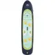 Aqua Marina Φουσκωτή Σανίδα SUP Super Trip 370cm 28283  Σε 12 Άτοκες Δόσεις - Σανίδες Sup και αξεσουάρ