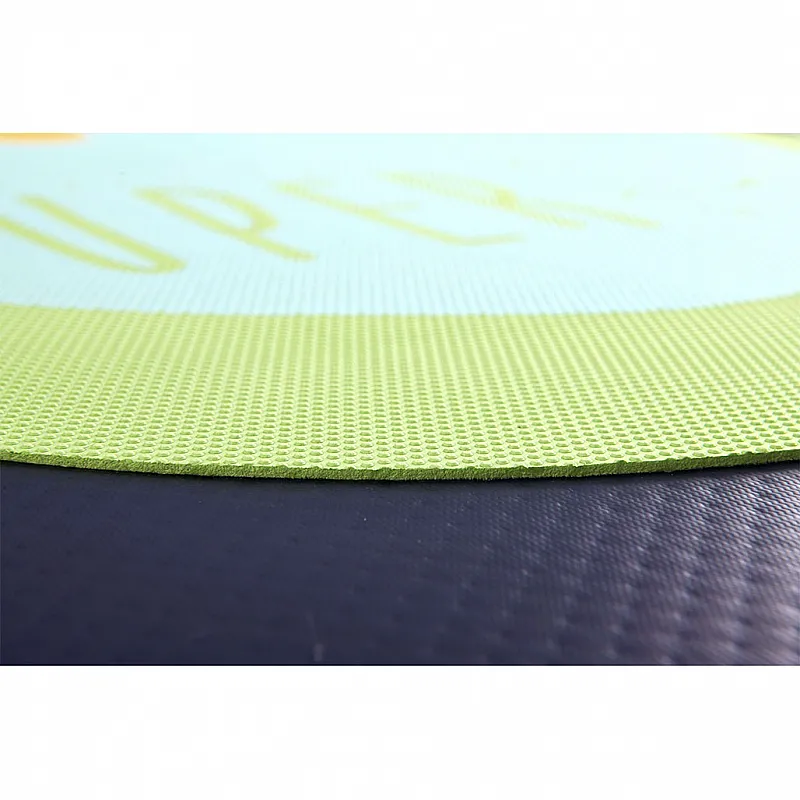 Aqua Marina Φουσκωτή Σανίδα SUP Super Trip 370cm 28283  Σε 12 Άτοκες Δόσεις - Σανίδες Sup και αξεσουάρ