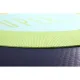 Aqua Marina Φουσκωτή Σανίδα SUP Super Trip 370cm 28283  Σε 12 Άτοκες Δόσεις - Σανίδες Sup και αξεσουάρ