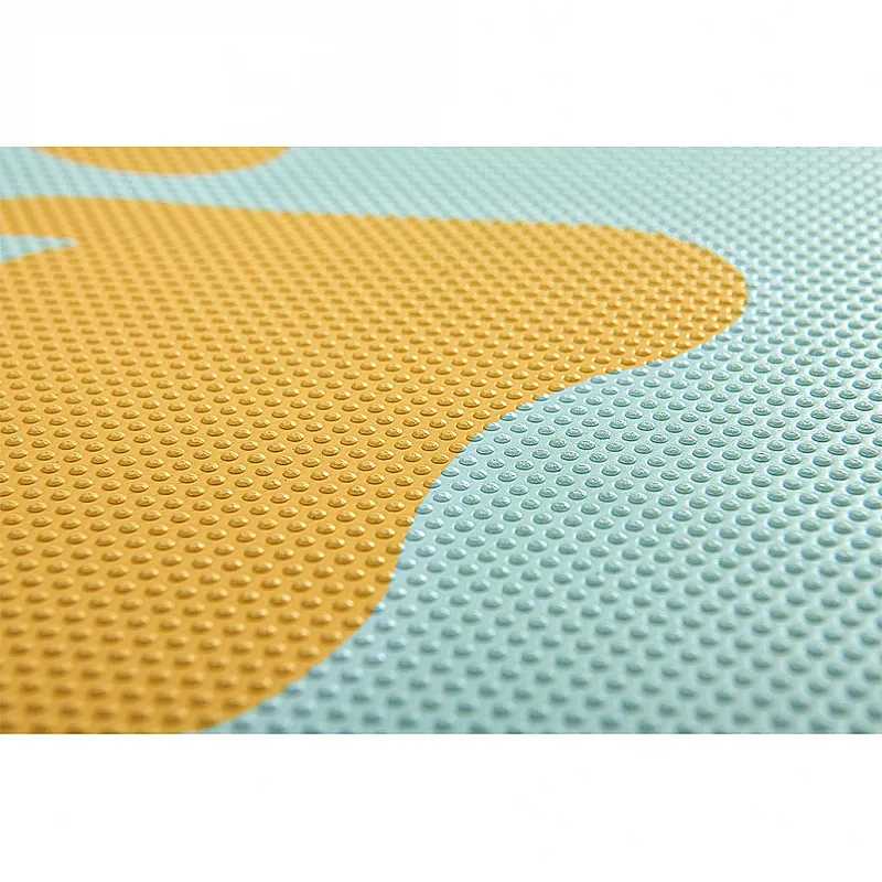 Aqua Marina Φουσκωτή Σανίδα SUP Super Trip 370cm 28283  Σε 12 Άτοκες Δόσεις - Σανίδες Sup και αξεσουάρ