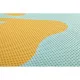 Aqua Marina Φουσκωτή Σανίδα SUP Super Trip 370cm 28283  Σε 12 Άτοκες Δόσεις - Σανίδες Sup και αξεσουάρ