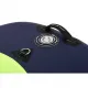Aqua Marina Φουσκωτή Σανίδα SUP Super Trip 370cm 28283  Σε 12 Άτοκες Δόσεις - Σανίδες Sup και αξεσουάρ
