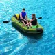 Bestway HydraForce Marine Pro-I 15602 - Βάρκες - Κανόε