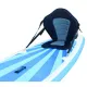 DVSport Κάθισμα Kayak για SUP WH-001 - Σανίδες Sup και αξεσουάρ