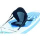 DVSport Κάθισμα Kayak για SUP WH-001 - Σανίδες Sup και αξεσουάρ