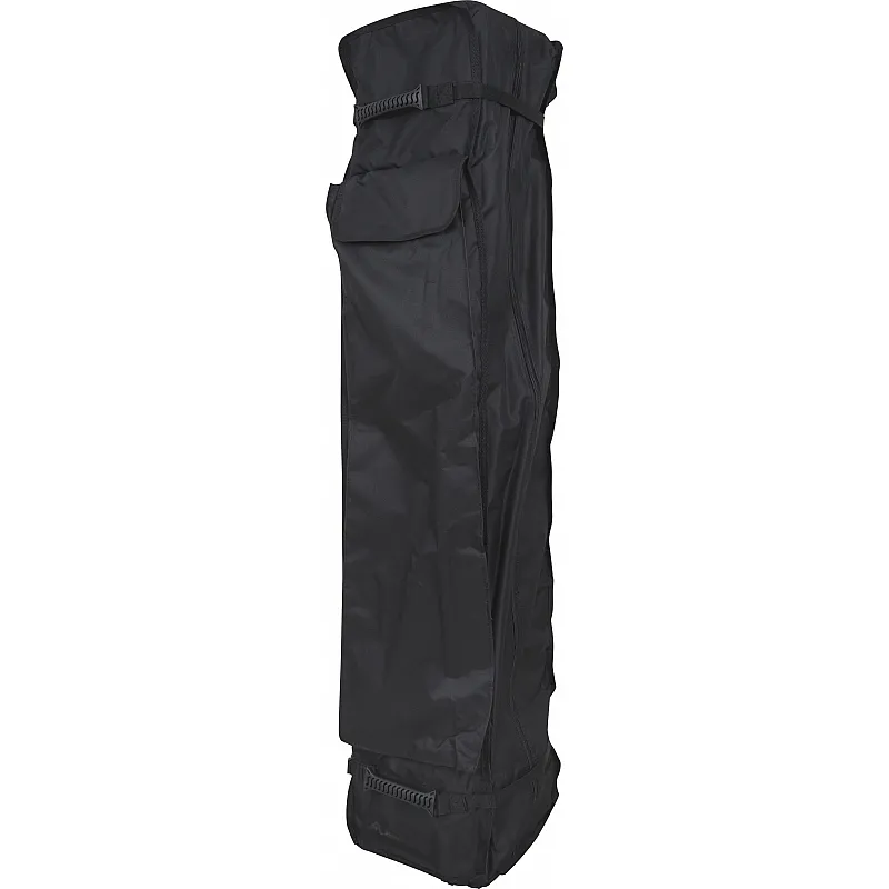 Escape Gazebo 3x4,5 12154 - Ομπρέλες -  Σκίαστρα