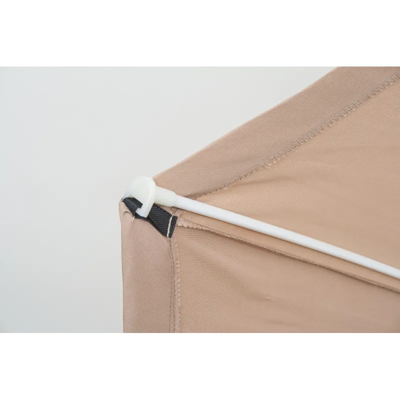 Escape Ομπρέλα παραλίας 12007 - Ομπρέλες -  Σκίαστρα