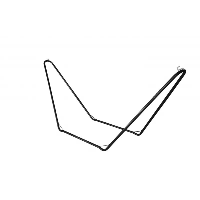 Escape Βάση αιώρας (ευρωπαϊκού στυλ) 12320 - Αιώρες