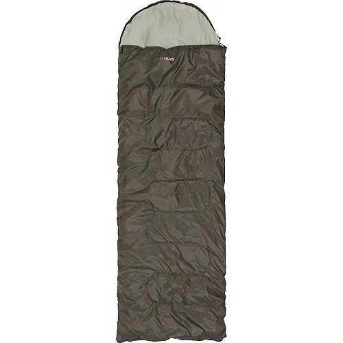 Escape Υπνόσακος Iberia 11683