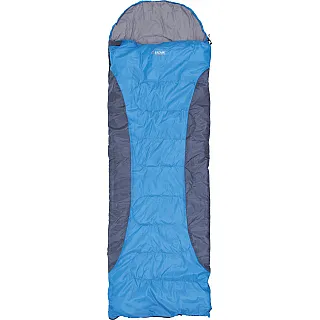 Escape Υπνόσακος Iberia 11685