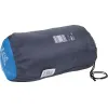 Escape Υπνόσακος Iberia 11685 - Sleeping Bag