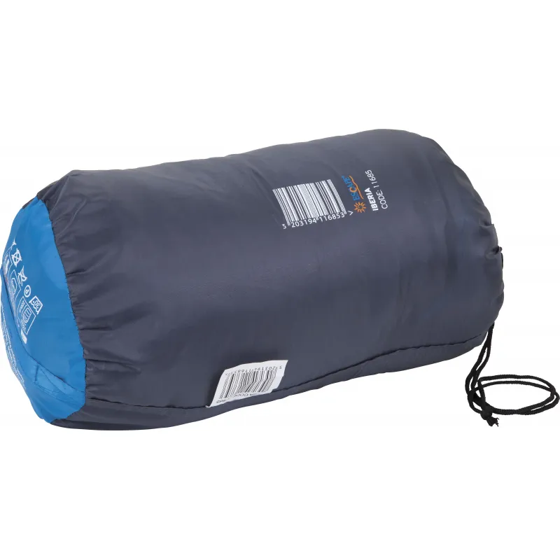Escape Υπνόσακος Iberia 11685 - Sleeping Bag