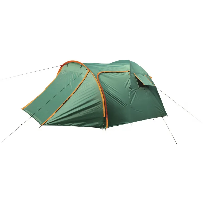 Σκηνή Comfort V - Σκηνές