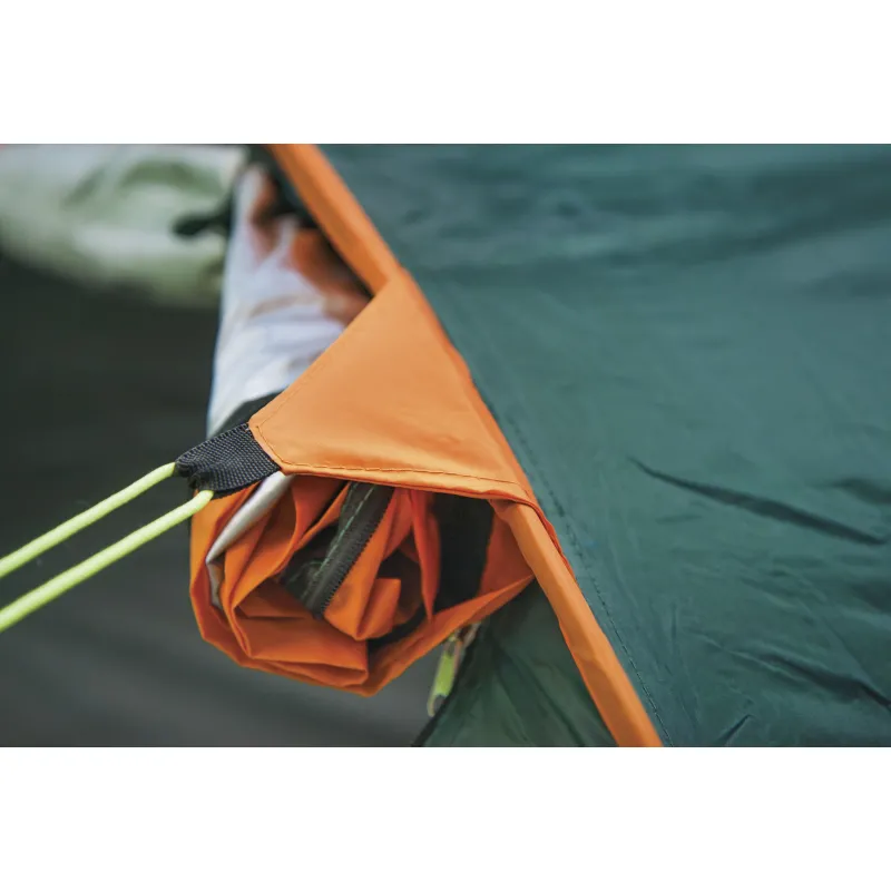 Σκηνή Comfort V - Σκηνές