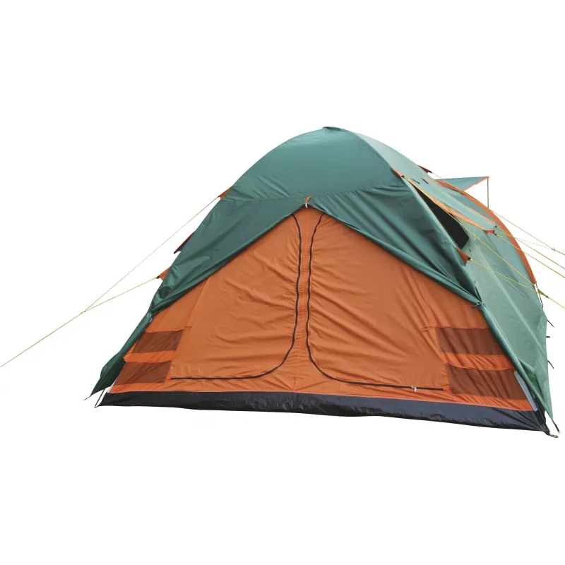 Σκηνή Comfort V - Σκηνές