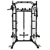 Force USA G1 All‑In‑One Trainer Λ-637  - Σε 18 Άτοκες Δόσεις - Power Rack - Πάγκοι