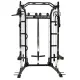 Force USA G1 All‑In‑One Trainer Λ-637  - Σε 18 Άτοκες Δόσεις - Power Rack - Πάγκοι