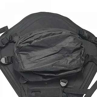 HomAthlon Κάθισμα για Kayak HA-701