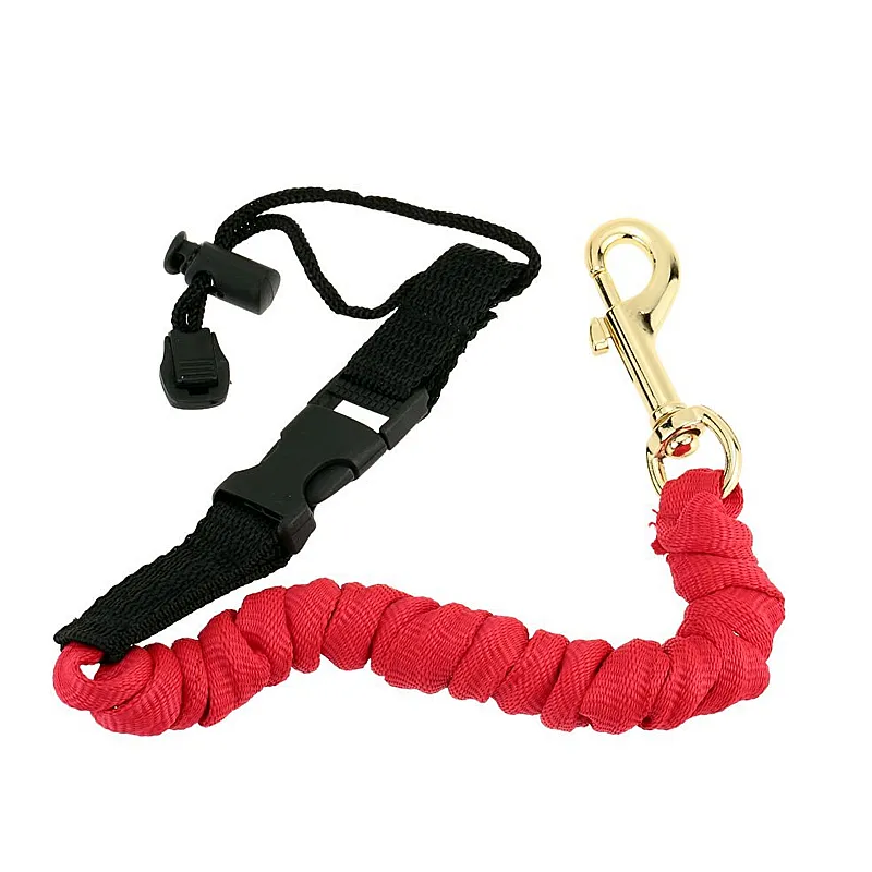 Life Sport Ιμάντας Ασφάλισης Κουπιού Kayak VKA-38 - Βάρκες - Κανόε