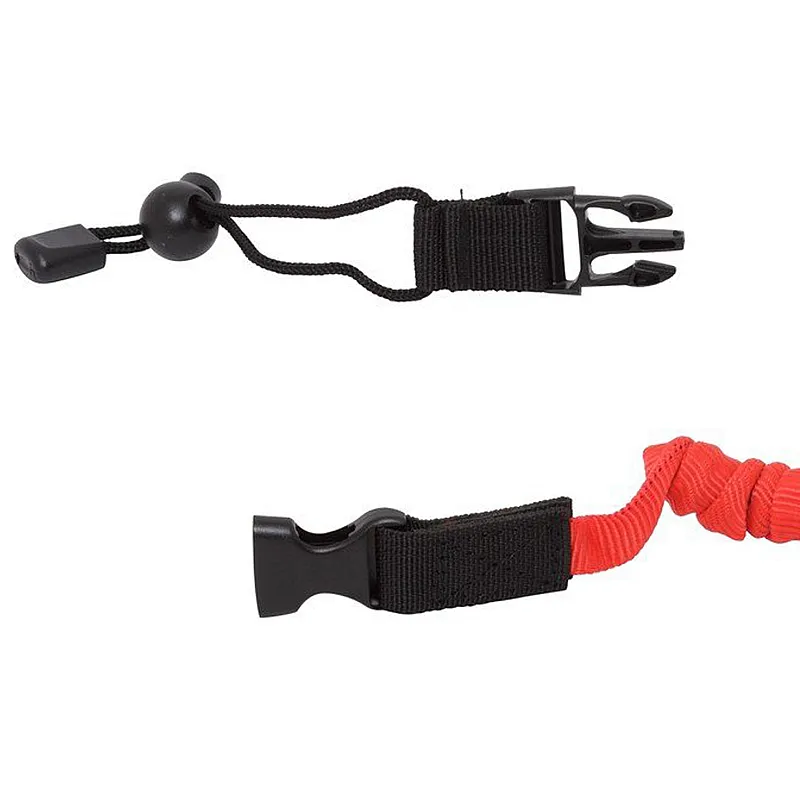 Life Sport Ιμάντας Ασφάλισης Κουπιού Kayak VKA-38 - Βάρκες - Κανόε