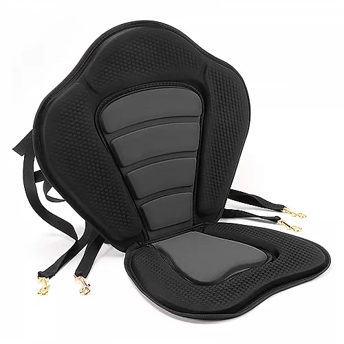 Life Sport Κάθισμα για Kayak VKA-01