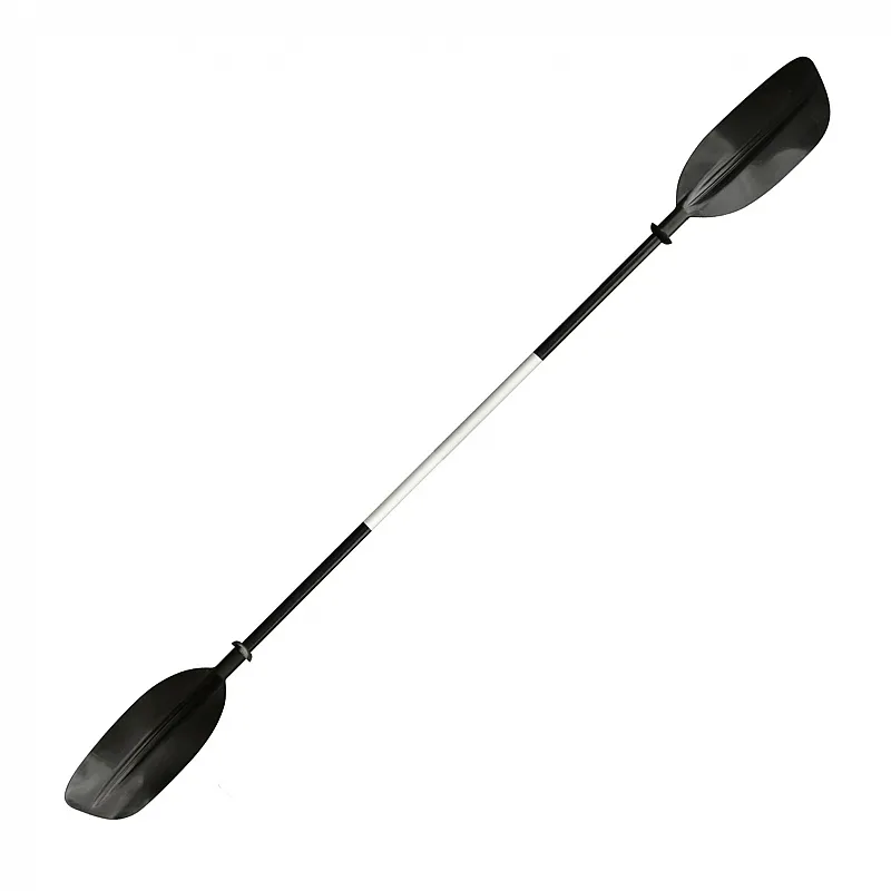 Life Sport Κουπί για Kayak VKA-12 - Βάρκες - Κανόε