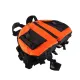 Life Sport Σωσίβιο γιλέκο για Kayak VKA-29 - Βάρκες - Κανόε