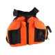 Life Sport Σωσίβιο γιλέκο για Kayak VKA-29 - Βάρκες - Κανόε