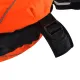 Life Sport Σωσίβιο γιλέκο για Kayak VKA-29 - Βάρκες - Κανόε