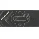 Nijdam Πατίνι Dark Arrow 145mm (Πτυσσόμενο) N41CB01 - Hobbies