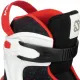 Nijdam Inline Skates ρυθμιζόμενα Rad Racer N20AA07 - Hobbies