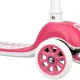 Nijdam Τρίτροχο Scooter "Dream Rider" N40CA06 - Επιλογές Δώρων για εκείνη...
