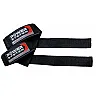 Power System Power Straps Ιμάντες Δύναμης PS-3400 - Λάστιχα - Ιμάντες Ενδυνάμωσης