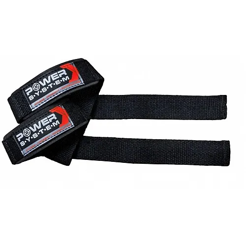 Power System Power Straps Ιμάντες Δύναμης PS-3400
