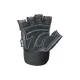 Power System Raw Power γάντια γυμναστικής PS-2850 - Γάντια-προστατευτικά
