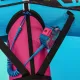 Aztron Air Wing 5.0 AFW-500 - Σε 12 Άτοκες Δόσεις - Σανίδες Sup και αξεσουάρ
